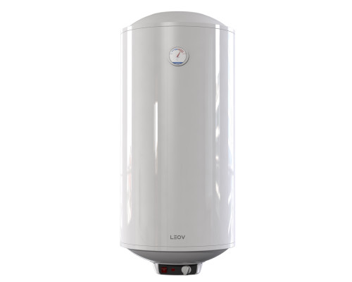 Водонагрівач LEOV LV 100 l V 100 l