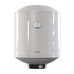 Водонагрівач LEOV LV Dry  50 l сухий тен (50L D)