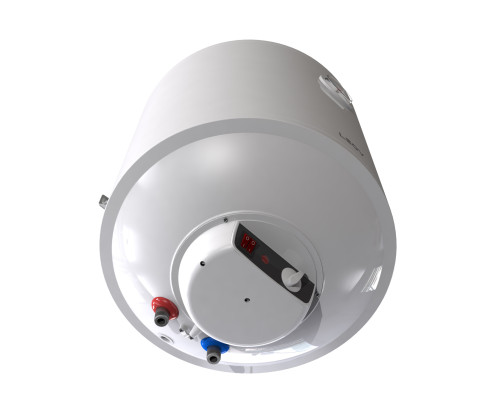 Водонагрівач LEOV LV Dry  50 l сухий тен (50L D)