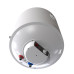 Водонагрівач LEOV LV Dry  50 l сухий тен (50L D)