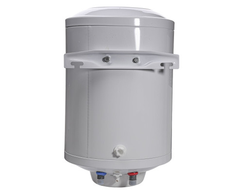 Водонагрівач LEOV LV Dry  50 l сухий тен (50L D)