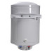 Водонагрівач LEOV LV Dry  50 l сухий тен (50L D)