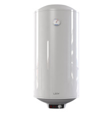 Водонагрівач LEOV LV Dry 100 l сухий тен (100L D)
