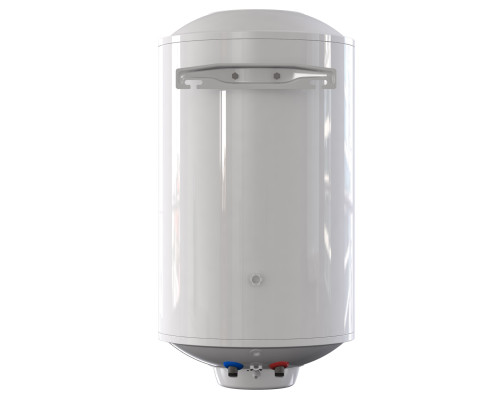 Водонагрівач LEOV LV Dry 100 l сухий тен (100L D)