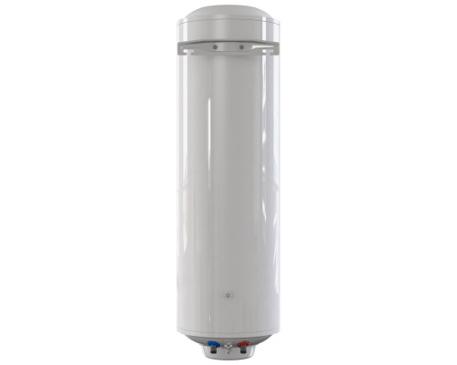 Водонагрівач LEOV LV Slim Dry 80 l сухий тен (80L Slim D)