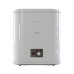 Водонагрівач LEOV LV Flat MR  50 l плоский (50L Flat MR)