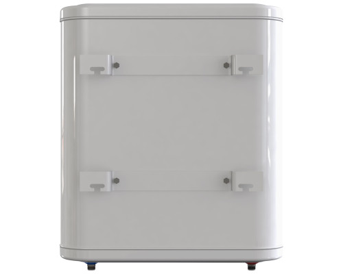Водонагрівач LEOV LV Flat MR  50 l плоский (50L Flat MR)