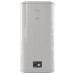 Водонагрівач LEOV LV Flat MR 100 l плоский (100L Flat MR)