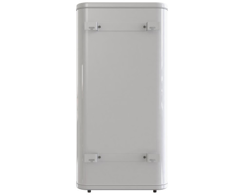Водонагрівач LEOV LV Flat MR 100 l плоский (100L Flat MR)