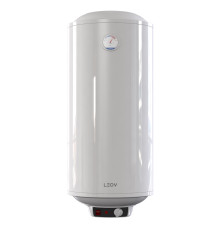 Водонагрівач LEOV LV Slim 50 l (50L Slim )