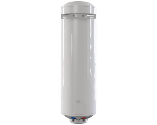 Водонагрівач LEOV LV Slim 80 l (80L Slim )