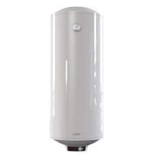 Водонагрівач LEOV LV Dry 120 l сухий тен (120L D)