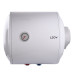 Водонагрівач LEOV LH  50 l горизонтальний (50L H)
