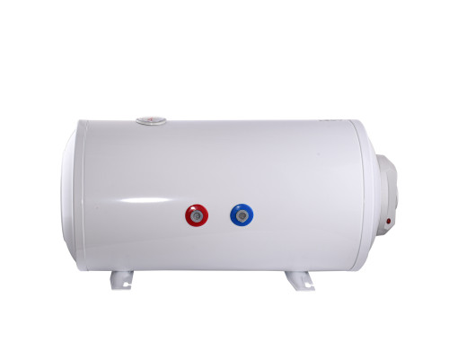 Водонагрівач LEOV LH Slim 50 l горизонтальний  (50L Slim H)