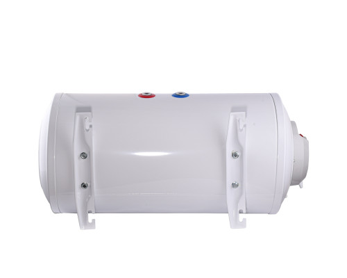 Водонагрівач LEOV LH Slim 50 l горизонтальний  (50L Slim H)