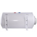 Водонагрівач LEOV LH Slim 50 l горизонтальний  (50L Slim H)