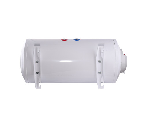 Водонагрівач LEOV LH Slim 80 l горизонтальний (80L Slim H)