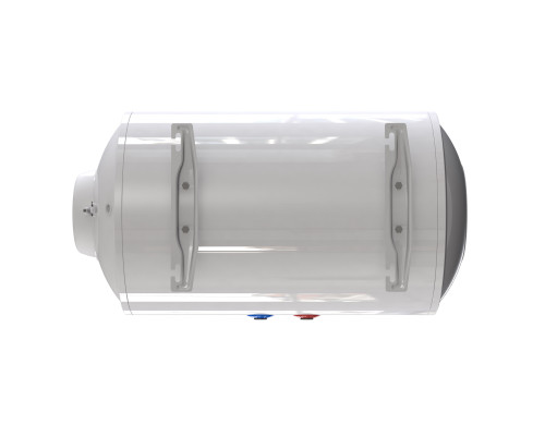 Водонагрівач LEOV LH Dry  50 l горизонтальний сухий тен (50L D H)