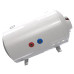 Водонагрівач LEOV LH Dry  80 l горизонтальний сухий тен (80L D H)