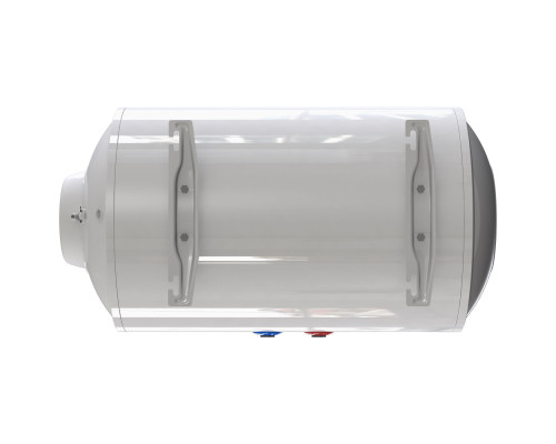 Водонагрівач LEOV LH Dry 100 l горизонтальний сухий тен (100L D H)