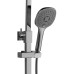 Душова система Globus Lux Termostatic Q VAN-GLQ-0041T