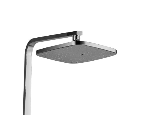 Душова система Globus Lux Termostatic  GLQ-0040T