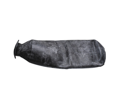 Гумова мембрана для бака Ultra-pro 200л ( 260100003 )