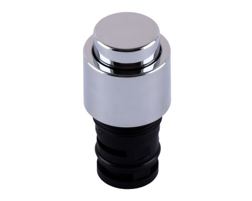 Кран-букса Globus Lux Push 208T