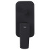 Душова система вбудована TOPAZ LEXI TLG 21205-H57-BL