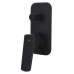Душова система вбудована TOPAZ LEXI TLG 21205-H57-BL