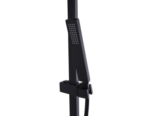 Душова система TOPAZ LEXI TL 21102-H57-BL