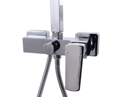 Душова система TOPAZ LEXI TL 21702-H57-00