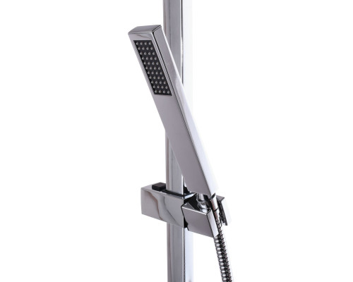 Душова система TOPAZ LEXI TL 21702-H57-00