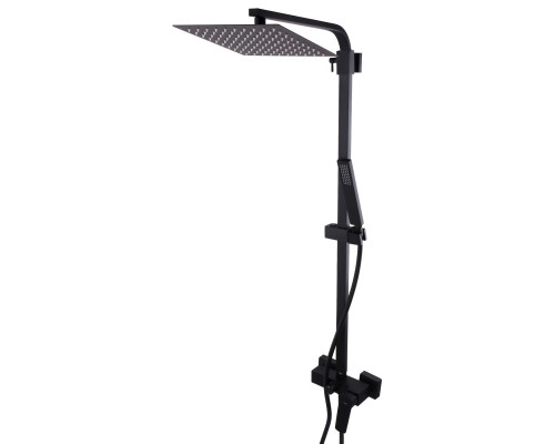 Душова система TOPAZ LEXI TL 21702-H57-BL