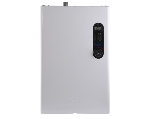 Електричний котел NEON WPS 18,0 кВт 380 В, модульний контактор