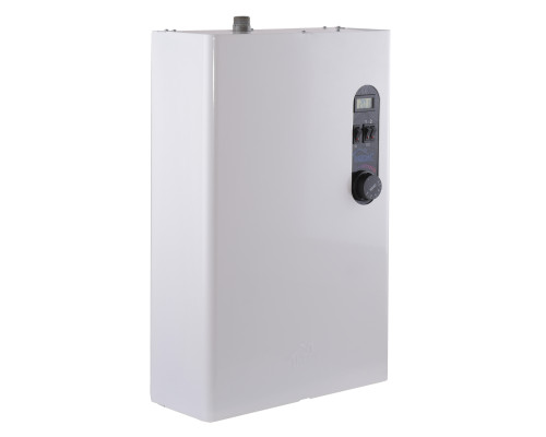 Електричний котел NEON WPS 18,0 кВт 380 В, модульний контактор