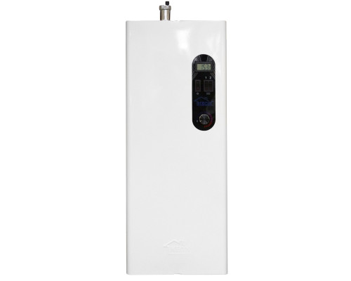 Електричний котел NEON WCSMG  9.0 кВт 220/380 В, сімістор
