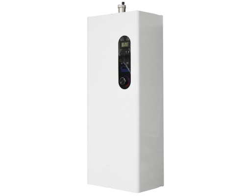 Електричний котел NEON WCSMG  9.0 кВт 220/380 В, сімістор