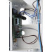 Електричний котел NEON WCSMG  9.0 кВт 220/380 В, сімістор
