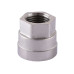 Муфта SELBA 1″х1/2″  ВВ SL8803