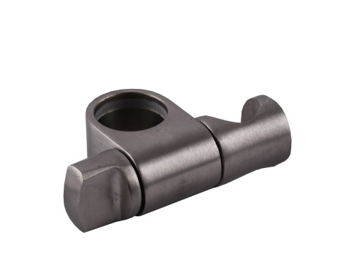 Тримач лійки Sliding Hook до Систем SUS Круглий