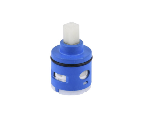 Кран-букса Globus Lux DBF-227
