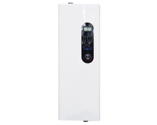 Електричний котел NEON WCS 15,0 кВт 380 В, сімістор