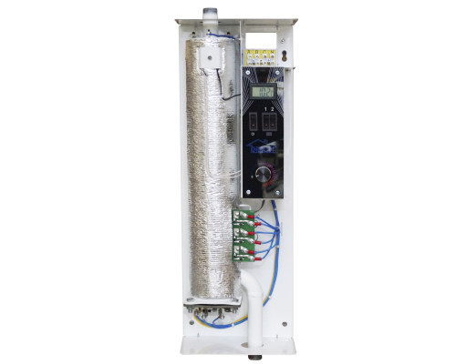 Електричний котел NEON WCS 15,0 кВт 380 В, сімістор