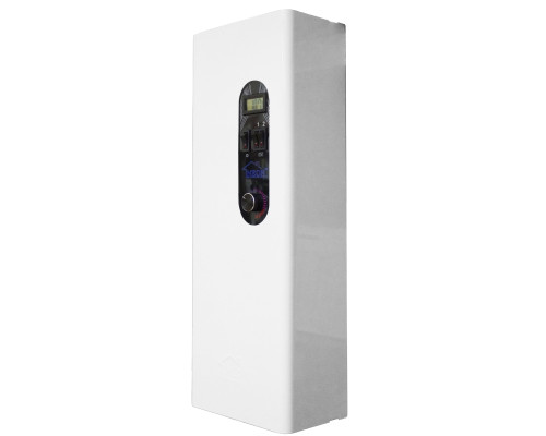 Електричний котел NEON WCS 12,0 кВт 380 В, сімістор