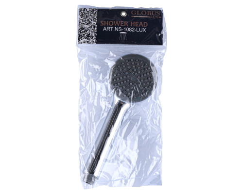 Душова лійка Globus Lux NS-1082-P