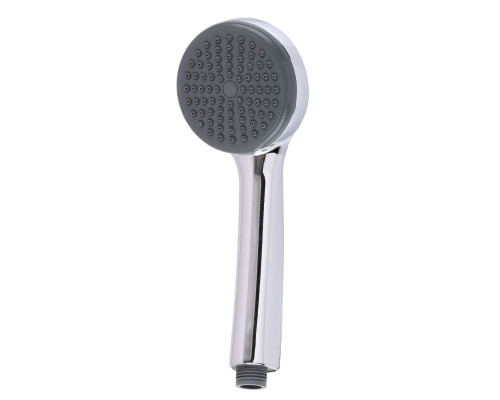 Душова лійка Globus Lux NS-1082-P
