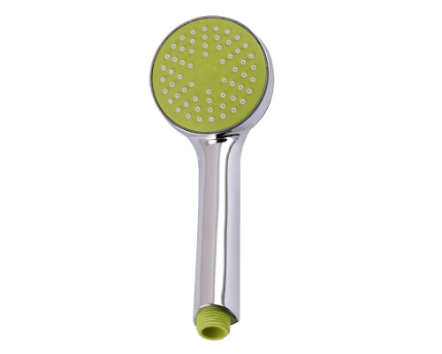 Душова лійка Globus Lux NS-2280G-P