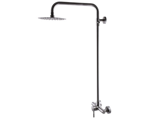 Душова система Globus Lux ALPEN S-SH-005
