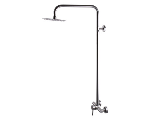 Душова система Globus Lux ALPEN S-SH-005